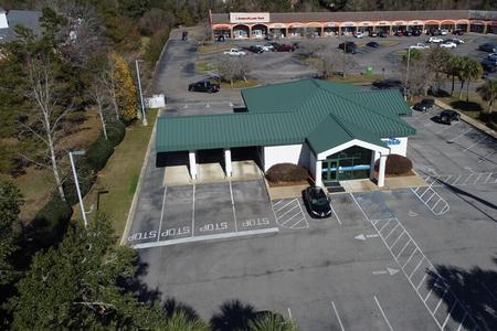 2906 Kerry Forest Pkwy